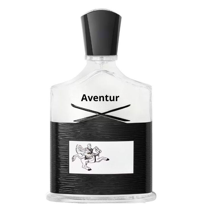 Aventur · Inspiración selecta - AGOTADA