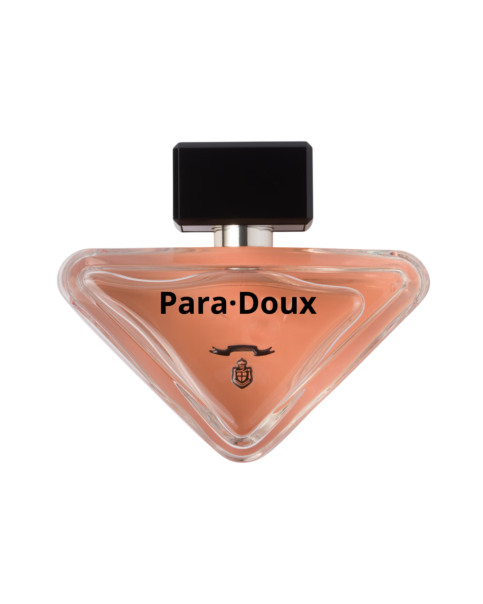 Para·Doux · Inspiración de lujo