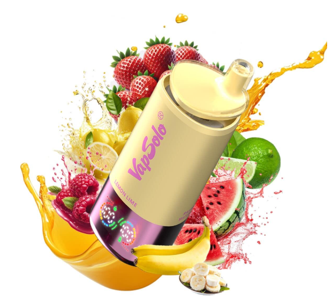 5.- 🍍🍓Isla Dulce 🍑🍋 -  AGOTADO