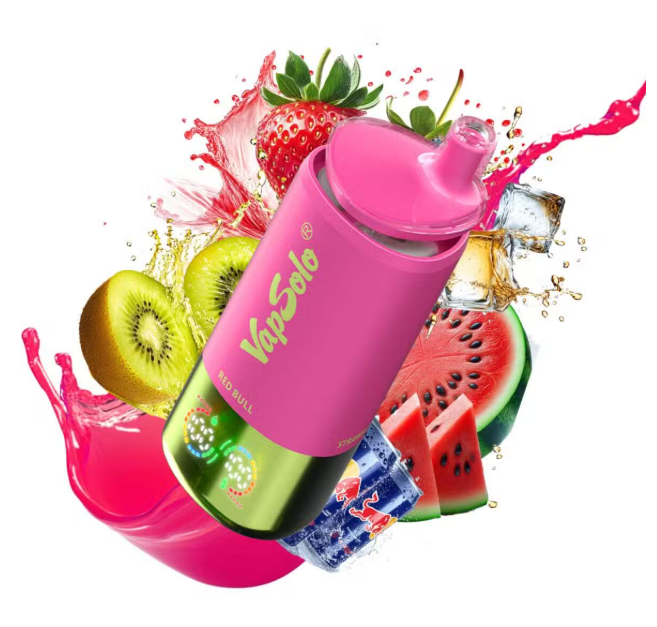 9.- 🔵🍓Cola Bayas 🥤🍦🍋