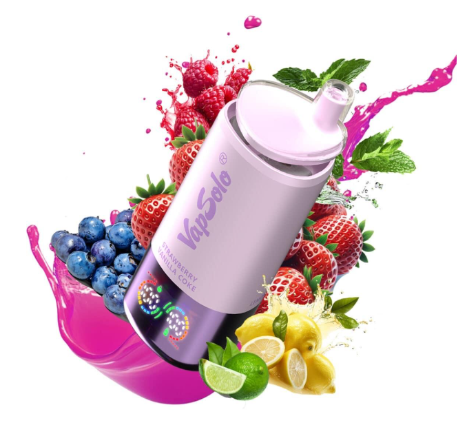 Sabores para disfrutar 30000 c