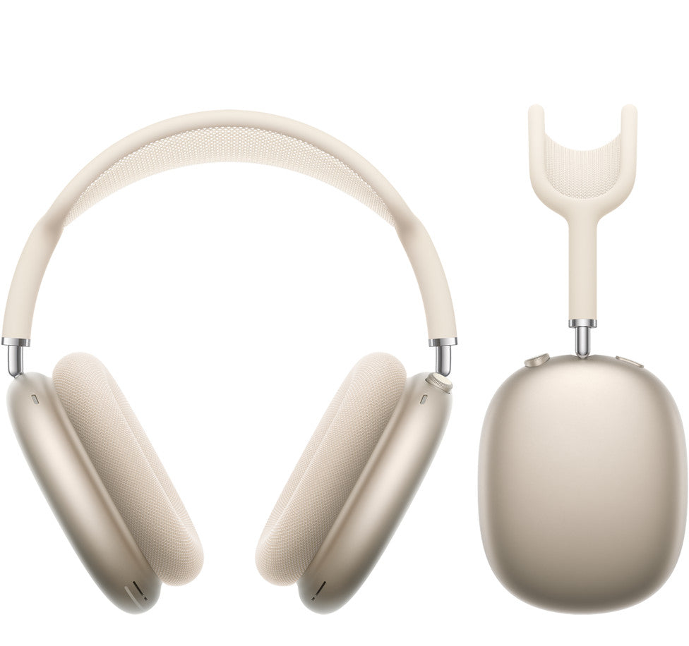Audium Pro Max – Experiencia sonora de lujo
