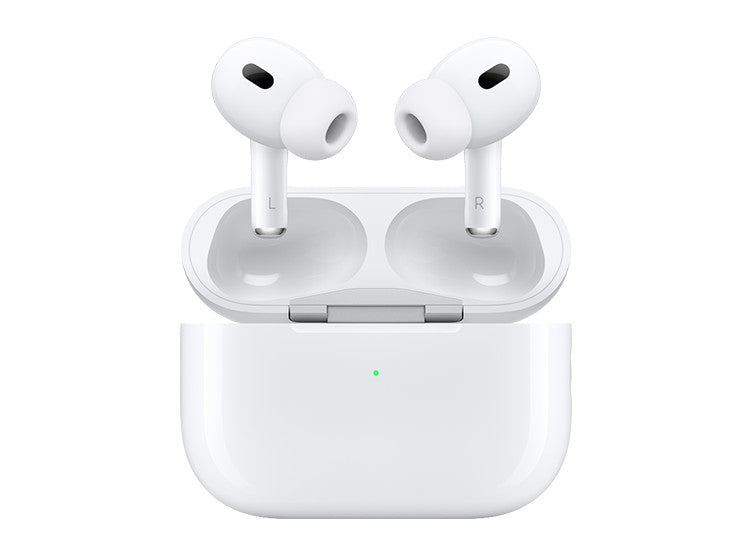 A1 Pods 2– Sonido envolvente
