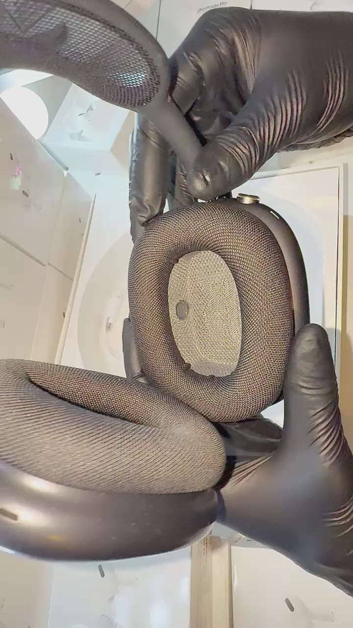 pro